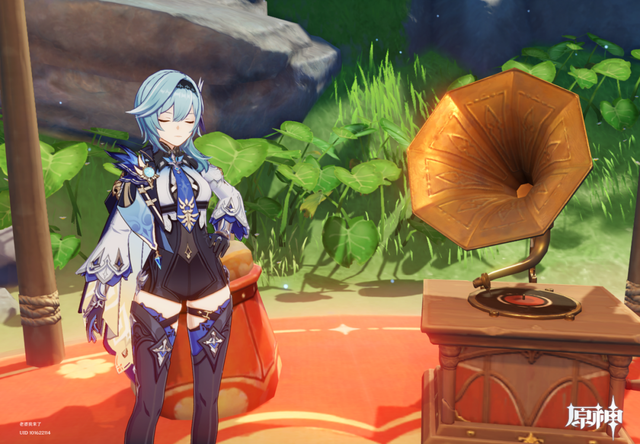 wordpad，wordpad是什么（抛开台前调度不谈）