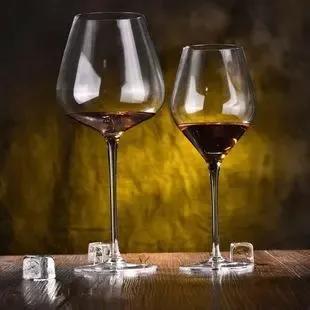 野欲.欲魅.网名，野欲.欲魅.微信昵称（性感撩人妖娆妩媚的女生网名）