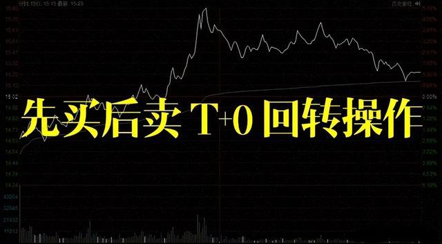 什么叫资本运作，民间资本是什么意思（做一个安静的投资者）