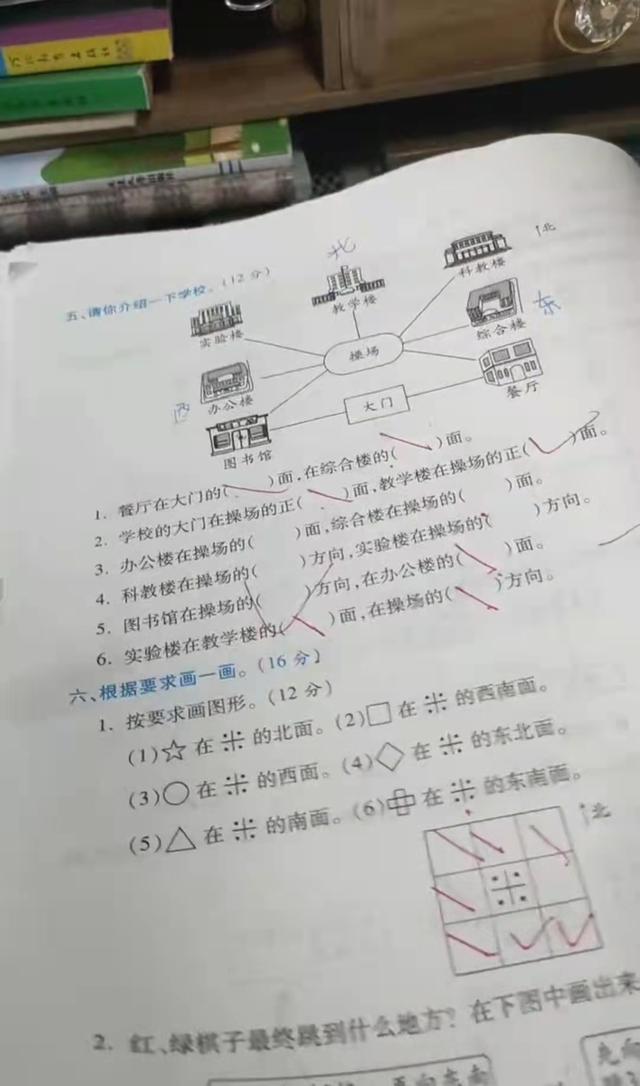 可擦笔原理是什么，可擦笔原理有毒吗（试卷被热水袋压了后字迹没了）