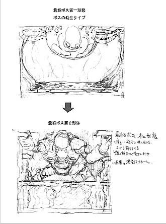 最恐怖的十个小孩，最恐怖的十个小孩是谁（游戏厅出现过的六大恐怖婴儿）