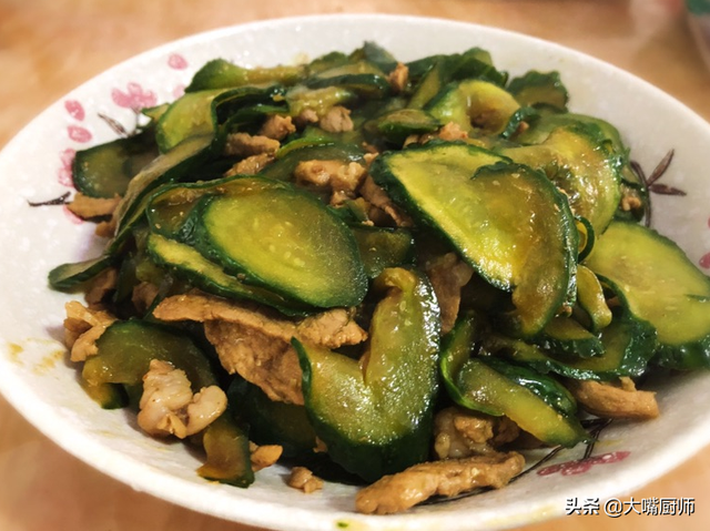 十大最适合冷冻的蔬菜，最适合冷冻的蔬菜（不出门也有菜吃）