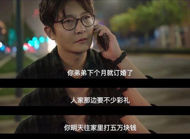 来自江苏的男明星，娱乐圈这10位男星太稀缺了
