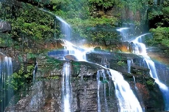 西岭雪山游玩攻略，西岭雪山旅游攻略完整版（成都周边的“小西岭雪山”）