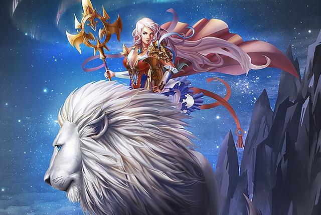 火象星座有哪些 火象星座的特点和性格，火象星座有哪些（三个火象星座的性格特征）