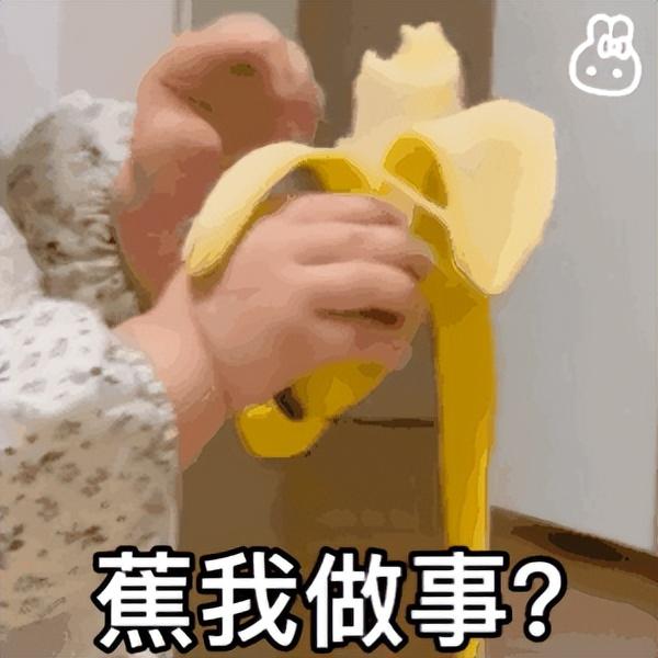 头发染后褪色的妙招，染发如何快速褪色（物理护发攻略来了）
