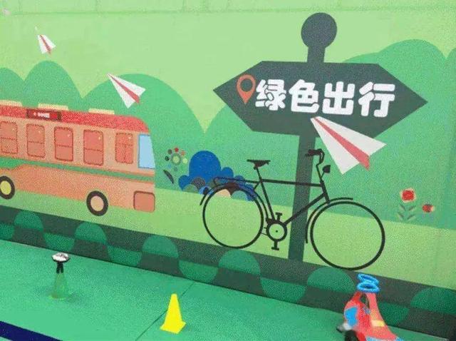 节能环保小妙招，节能环保小妙招图片（低碳达人都知道的8个小妙招）