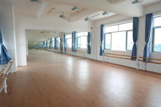 肇庆新区学校规划图，肇庆一批新建、扩建学校即将投入使用