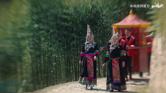 农历三月三日是什么节日，阴历三月三是什么节日（放假、祭祖、山歌大赛）