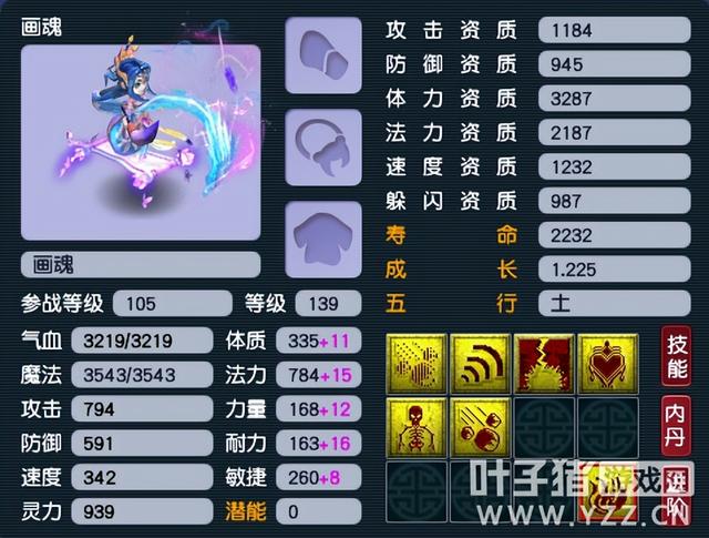 大冤种什么意思网络用语，大冤种是褒义词还是贬义词（据说梦幻西游里有“四大冤种”）