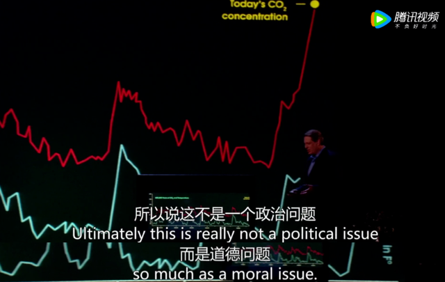 又霸气又高冷的图片 在这座欲望的城市，你是我最后的信仰，又霸气又高冷的图片带字（灾难成现实才知道后悔）