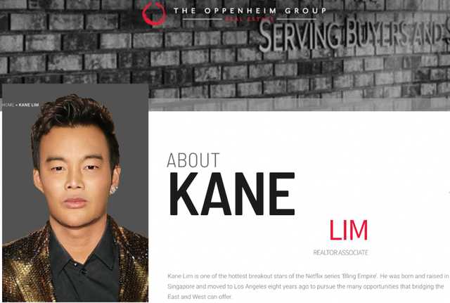 模特dj是什么意思，女性dj是什么意思啊（有钱人世界竟然由这七类人构成）