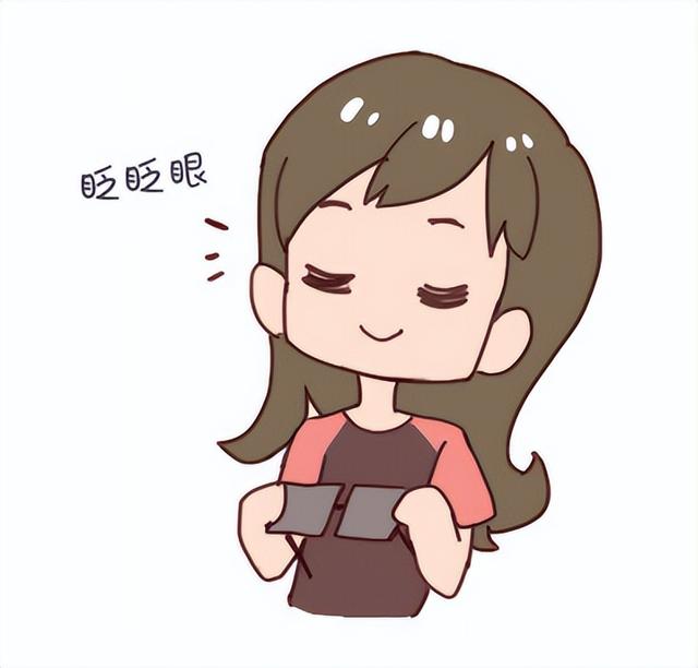 3d电影原理是什么，3d电影是利用什么（每次看3D电影都头晕想吐）