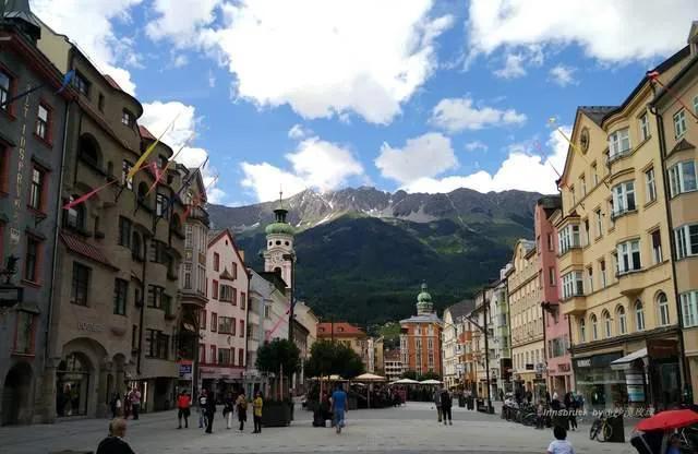 高山滑雪从高到低的顺序是什么，高山滑雪从高到低依次顺序是什么（高山滑雪和跳台滑雪有什么区别）