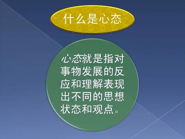 自我改进提升计划简短，个人的改进与提升计划怎么写（24个顶级的自我提升理念）