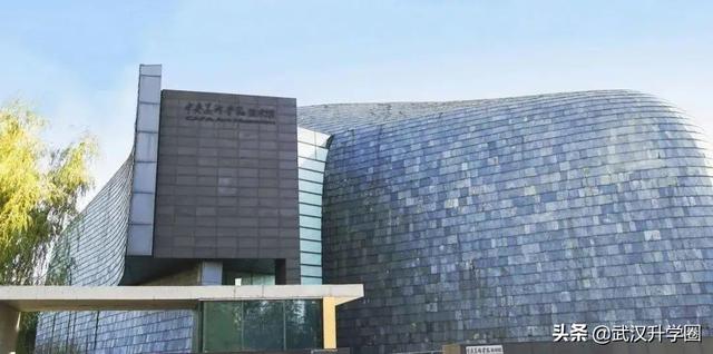 校考怎么报名报名详细过程，校考报名方式（2022年九大美院校考信息最全汇总）