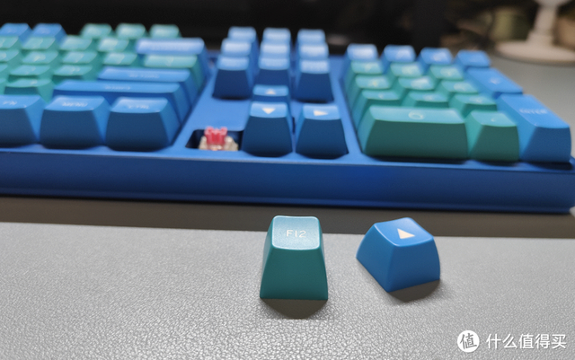有哪些好用的键盘，有哪些好用的键盘软件（618机械键盘最新、最全选购攻略）