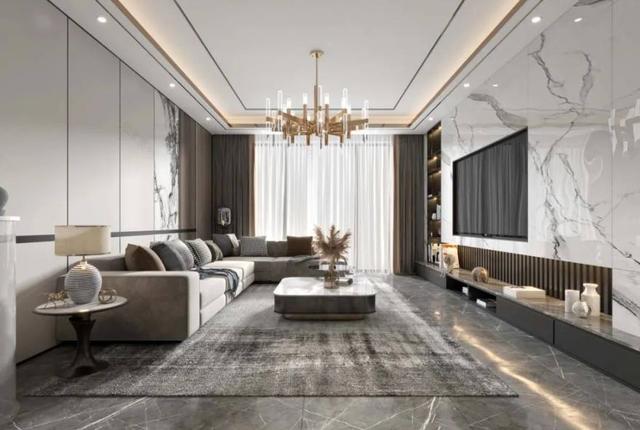 微信QQ背景墙,最酷的微信背景墙(100款电视背景墙图片) 微信QQ背景墙,最酷的微信背景墙(100款电视背景墙图片)