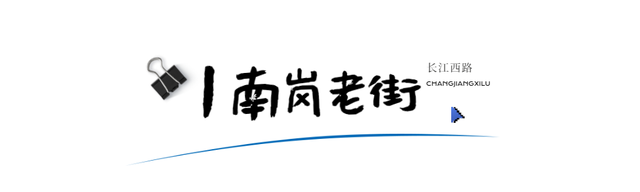 合肥汽车客运西站，合肥汽车客运西站停运了吗（我用了17个关键词总结）