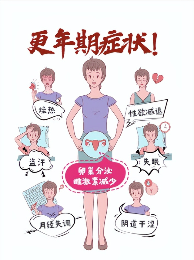 雪蛤油的功效与作用，雪蛤的功效与作用（改善女性更年期综合征的一方食疗推荐）