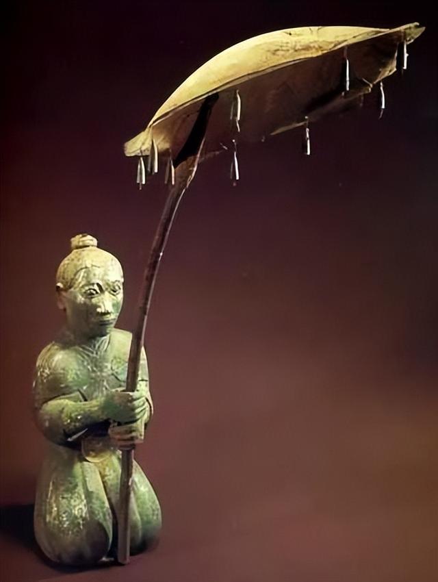 老娘赏你一丈红，送你上西天!，微信头像，老娘赏你一丈红，送你上西天!（中国人的智慧与浪漫：只用它）