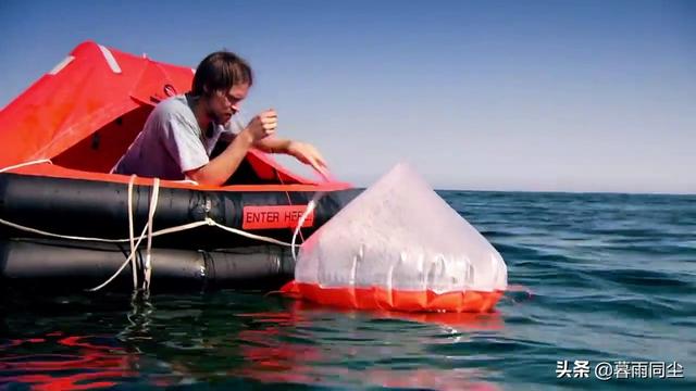 继续活下去的五个故事，关于电影继续活下去的五个故事（告诉我们“生存意志”才是幸存者的生存之法）