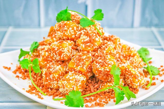 家常菜做法大全有图，炒蘑菇肉做法大全（分享6道家常菜）