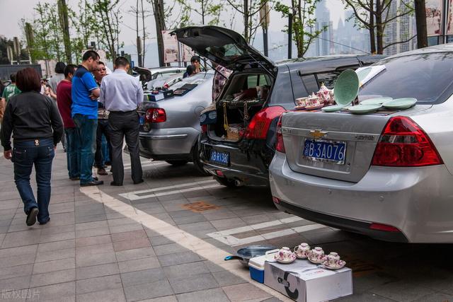 人们驱赶年兽的办法，过年没了鞭炮，怎么驱赶年兽