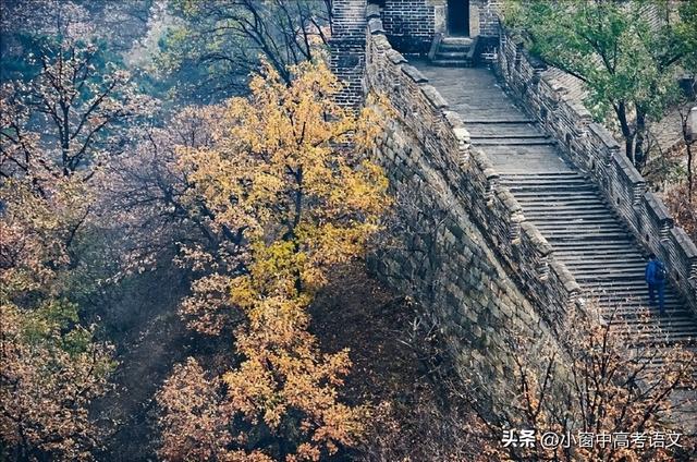 古代各类人的自称，古代各类人的自称是什么（古代帝王自称和敬称常用词梳理）