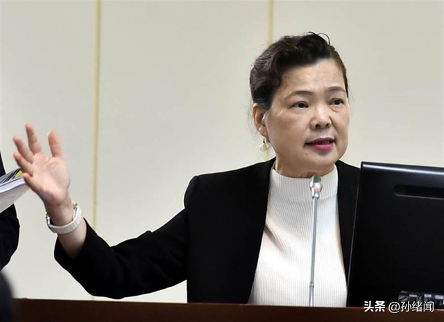 台积电是哪个国家的，天玑是哪个国家的品牌（蔡正元：日本的悲剧要重演）