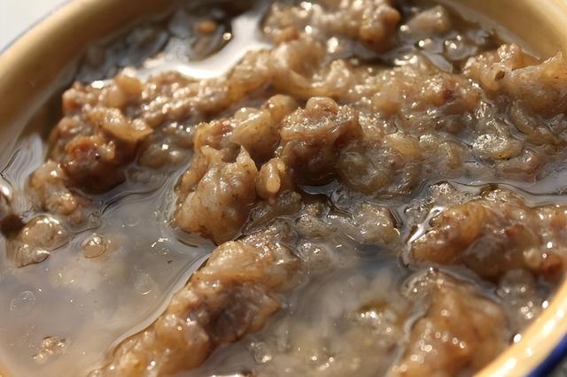 西安美食排行榜，西安2020年大众点评美食必吃榜（15种红遍网络的西安美食盘点）