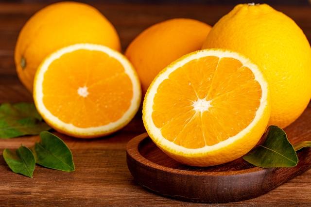 含维生素b的水果,含有b族维生素的水果(哪些水果富含维生素c)