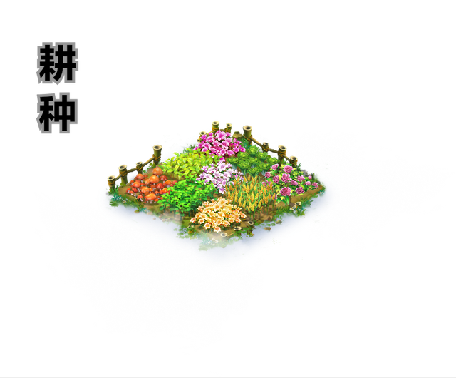 脉学之宗是指谁，脉学之宗是谁（河洛天工答案大全）