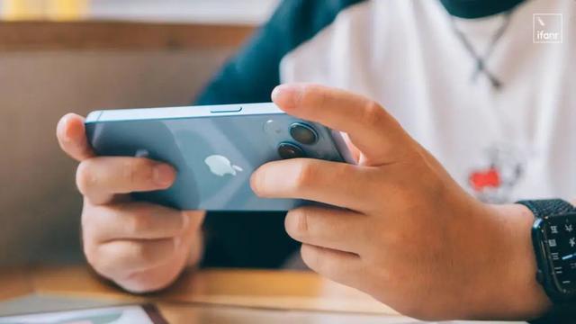 iphone7颜色，iphone7有什么颜色（体验：iPhone）