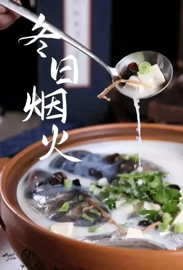 秀水千岛湖简介，美食的最好去处淳安宝藏——千岛湖