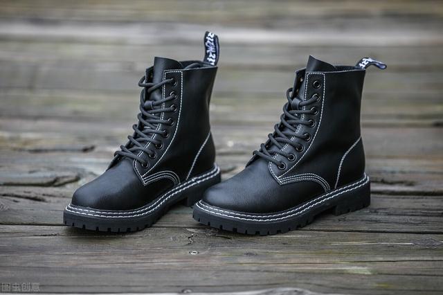 鞋子买小了怎么办，鞋子立马合脚又舒适