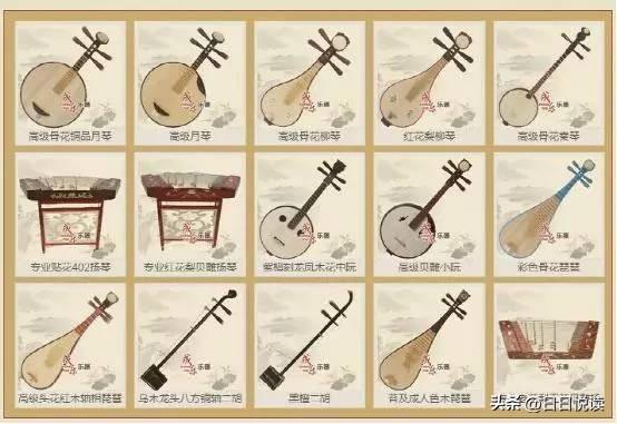 中国民间艺术简单介绍，我国有哪些民间艺术简要介绍（细数二十大中华国粹）