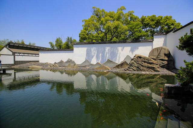 暑假带娃旅游去处，暑假带娃去哪里旅游（国内适合亲子游的七个地方）