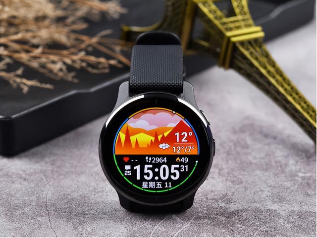 儿童电话手表哪个牌子好，儿童手表十大品牌（谁才是真正的面面俱到）