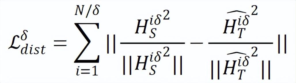 2022最新标准体重表，体重减肥对照表（北航、字节跳动提出二值化关键字识别模型）