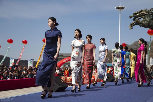 满族的传统节日是什么，满族人最忌讳的是什么（满族的20个冷知识）