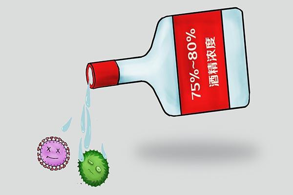 十大促进伤口愈合的食物，刀口有个洞一直不愈合（伤口消毒应该用什么）