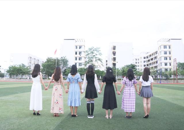 学校宿舍的床一般多长多宽，学生宿舍的床多宽多长（大学宿舍的5种规格）