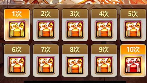 dnf仓库锁系统，dnf仓库锁怎么设置（阿拉德反诈中心）