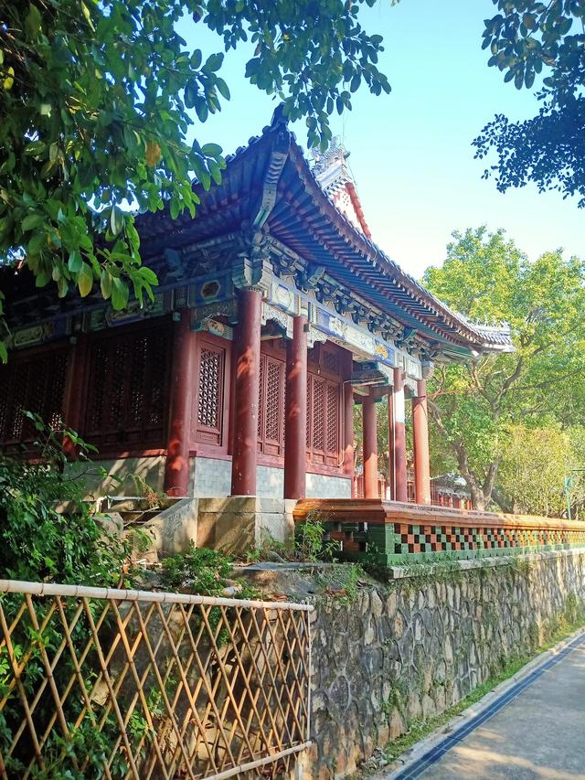 澳门自由行最佳路线，澳门自由行最佳路线攻略（珠海三条观光线路、淇澳岛、澳门、园明新园）