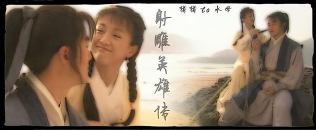 影视金曲500首，介绍几首经典的影视金曲（那些年让我们热血沸腾的影视金曲）