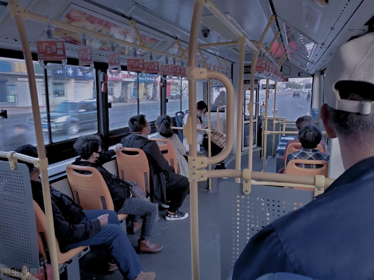 理賠員會主動聯系事故人嗎（車事故全責怎么理賠）
