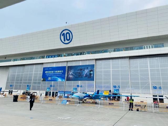 珠海自由行一日游攻略，珠海自由行攻略及费用（航展一日游暴走攻略来了）