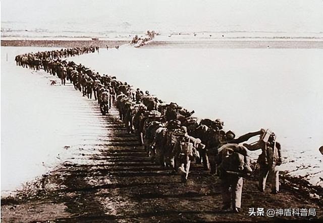 台湾能收回来吗，台湾是什么时候被收回来的（中国会发生什么变化）