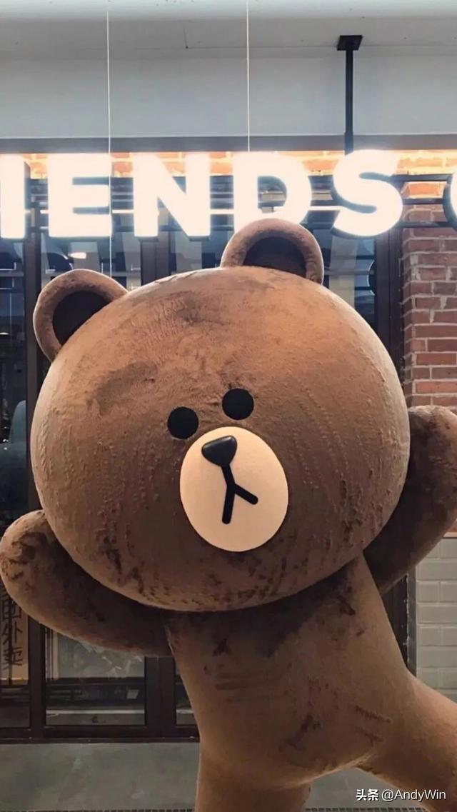 网红情头，微信头像，网红情头（超火的七夕头像壁纸）